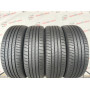 225/60 R18 FIRESTONE ROADHAWK 2 6mm