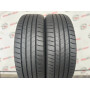 225/60 R18 FIRESTONE ROADHAWK 2 6mm
