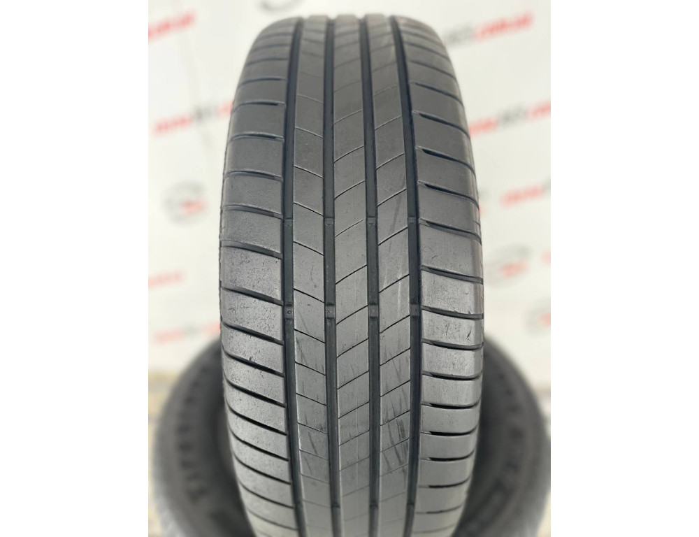 225/60 R18 FIRESTONE ROADHAWK 2 6mm