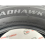 225/60 R18 FIRESTONE ROADHAWK 2 6mm