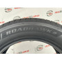 225/60 R18 FIRESTONE ROADHAWK 2 6mm