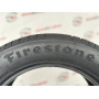 225/60 R18 FIRESTONE ROADHAWK 2 6mm