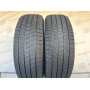 225/60 R18 BRIDGESTONE BLIZZAK VRX3 5mm