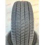 225/60 R18 BRIDGESTONE BLIZZAK VRX3 5mm