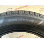 225/60 R18 BRIDGESTONE BLIZZAK VRX3 5mm
