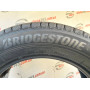 225/60 R18 BRIDGESTONE BLIZZAK VRX3 5mm