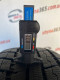 225/55 R18 TOYO WINTER TRANPATH TX 8mm