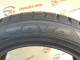 225/55 R18 TOYO WINTER TRANPATH TX 8mm