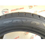 225/55 R18 TOYO WINTER TRANPATH TX 8mm
