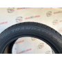 225/55 R18 TOYO WINTER TRANPATH TX 8mm