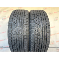 225/55 R18 YOKOHAMA ICE GUARD IG60 8mm