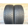 225/55 R19 BRIDGESTONE BLIZZAK LM005 6mm