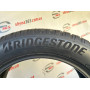 225/55 R19 BRIDGESTONE BLIZZAK LM005 6mm
