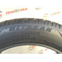 225/55 R19 BRIDGESTONE BLIZZAK LM005 6mm