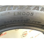 225/55 R19 BRIDGESTONE BLIZZAK LM005 6mm