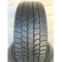 225/45 R19 BRIDGESTONE BLIZZAK LM-25V 7mm