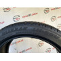 225/45 R19 BRIDGESTONE BLIZZAK LM-25V 7mm