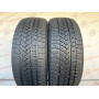 215/50 R19 CONTINENTAL WINTERCONTACT TS850P CONTISEAL 5mm
