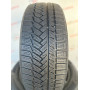 215/50 R19 CONTINENTAL WINTERCONTACT TS850P CONTISEAL 5mm