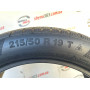 215/50 R19 CONTINENTAL WINTERCONTACT TS850P CONTISEAL 5mm