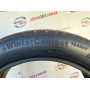 215/50 R19 CONTINENTAL WINTERCONTACT TS850P CONTISEAL 5mm
