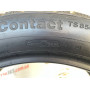 215/50 R19 CONTINENTAL WINTERCONTACT TS850P CONTISEAL 5mm