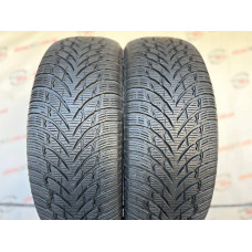225/55 R19 NOKIAN WR SUV4 7mm