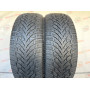 225/55 R19 NOKIAN WR SUV4 7mm