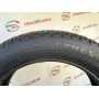 225/55 R19 NOKIAN WR SUV4 7mm