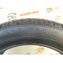 225/55 R19 NOKIAN WR SUV4 7mm