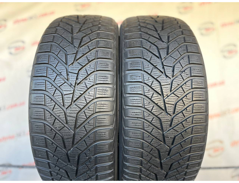 225/45 R19 YOKOHAMA W DRIVE V905 7mm