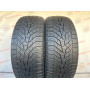 225/45 R19 YOKOHAMA W DRIVE V905 7mm