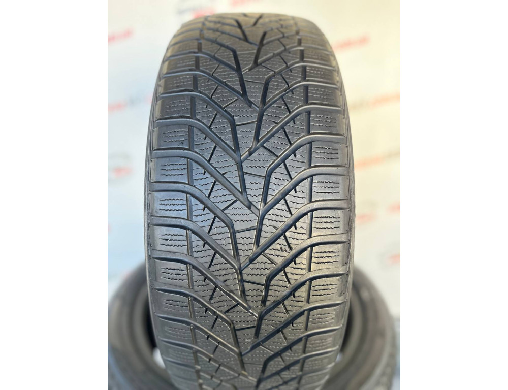 225/45 R19 YOKOHAMA W DRIVE V905 7mm