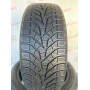 225/45 R19 YOKOHAMA W DRIVE V905 7mm