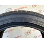 225/45 R19 YOKOHAMA W DRIVE V905 7mm
