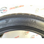 225/45 R19 YOKOHAMA W DRIVE V905 7mm