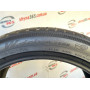 225/45 R19 YOKOHAMA W DRIVE V905 7mm