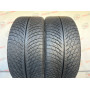 225/35 R19 MICHELIN PILOT ALPIN 5 6mm