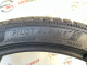 225/35 R19 MICHELIN PILOT ALPIN 5 6mm