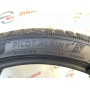 225/35 R19 MICHELIN PILOT ALPIN 5 6mm