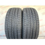225/40 R19 BRIDGESTONE BLIZZAK VRX2 7mm