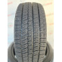 225/40 R19 BRIDGESTONE BLIZZAK VRX2 7mm