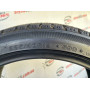 225/40 R19 BRIDGESTONE BLIZZAK VRX2 7mm