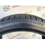 225/40 R19 BRIDGESTONE BLIZZAK VRX2 7mm