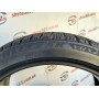 225/40 R19 BRIDGESTONE BLIZZAK VRX2 7mm
