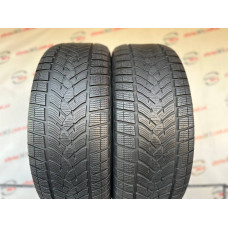 245/50 R19 GOODYEAR ULTRAGRIP PERFORMANCE GEN-1 SUV 5mm