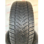245/50 R19 GOODYEAR ULTRAGRIP PERFORMANCE GEN-1 SUV 5mm