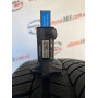 245/45 R19 KUMHO WINTERCRAFT WP72 5mm