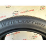 245/45 R19 KUMHO WINTERCRAFT WP72 5mm