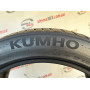 245/45 R19 KUMHO WINTERCRAFT WP72 5mm